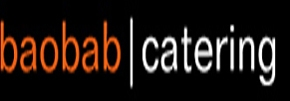 Baobab Catering