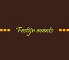 Festijn events bvba
