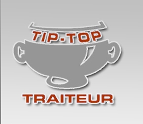Tip Top