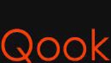 Qook