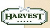 Harvest Catering BVBA