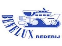 Benelux Rederij & Catering NV