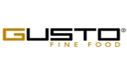 Gusto