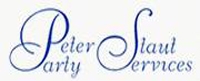 Party Services Bvba              