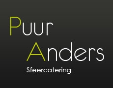 Puur Anders
