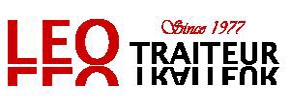 Traiteur Leo - Van Keer Bvba