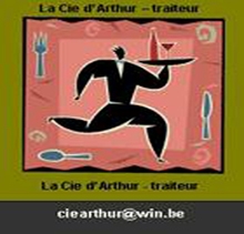 La Compagnie d'Arthur