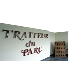 Traiteur du Parc