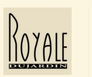 Royale Dujardin NV