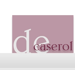 Restaurant de Caserol
