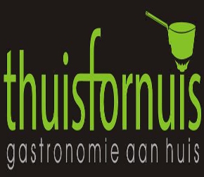 Thuisfornuis