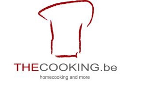 The Cooking 