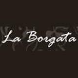 La Borgata
