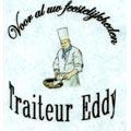 Traiteur Eddy