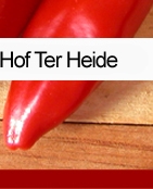 Hof Ter Heide