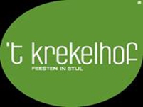 De Krekelhof