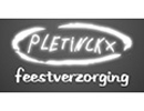 Pletinckx Joeri-Terbuken
