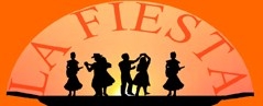 La Fiesta