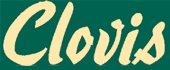 Huis Clovis