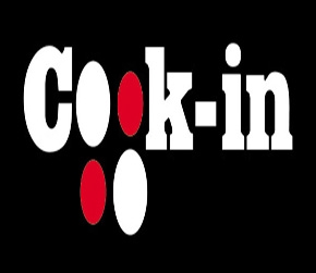 Cook-In