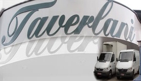 Taverlani