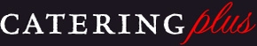 Catering Plus
