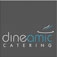 BVBA Dineamic