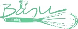 Basu Catering