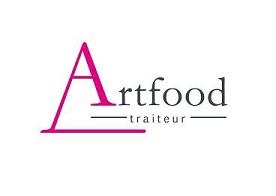 Artfood traiteur
