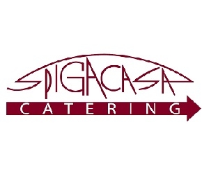 Spiga a Casa