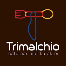 Trimalchio Catering
