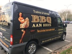 bbqaanhuislt